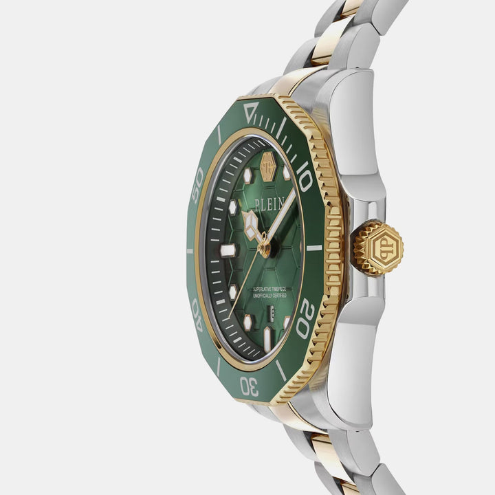 https://ik.imagekit.io/c2dr4dawp/https%3A%2F%2Fcdn.shopify.com%2Fs%2Ffiles%2F1%2F0692%2F8321%2F7683%2Ffiles%2FPW2GA0526-3.jpg%3Fv%3D1773831481?tr=f-jpg