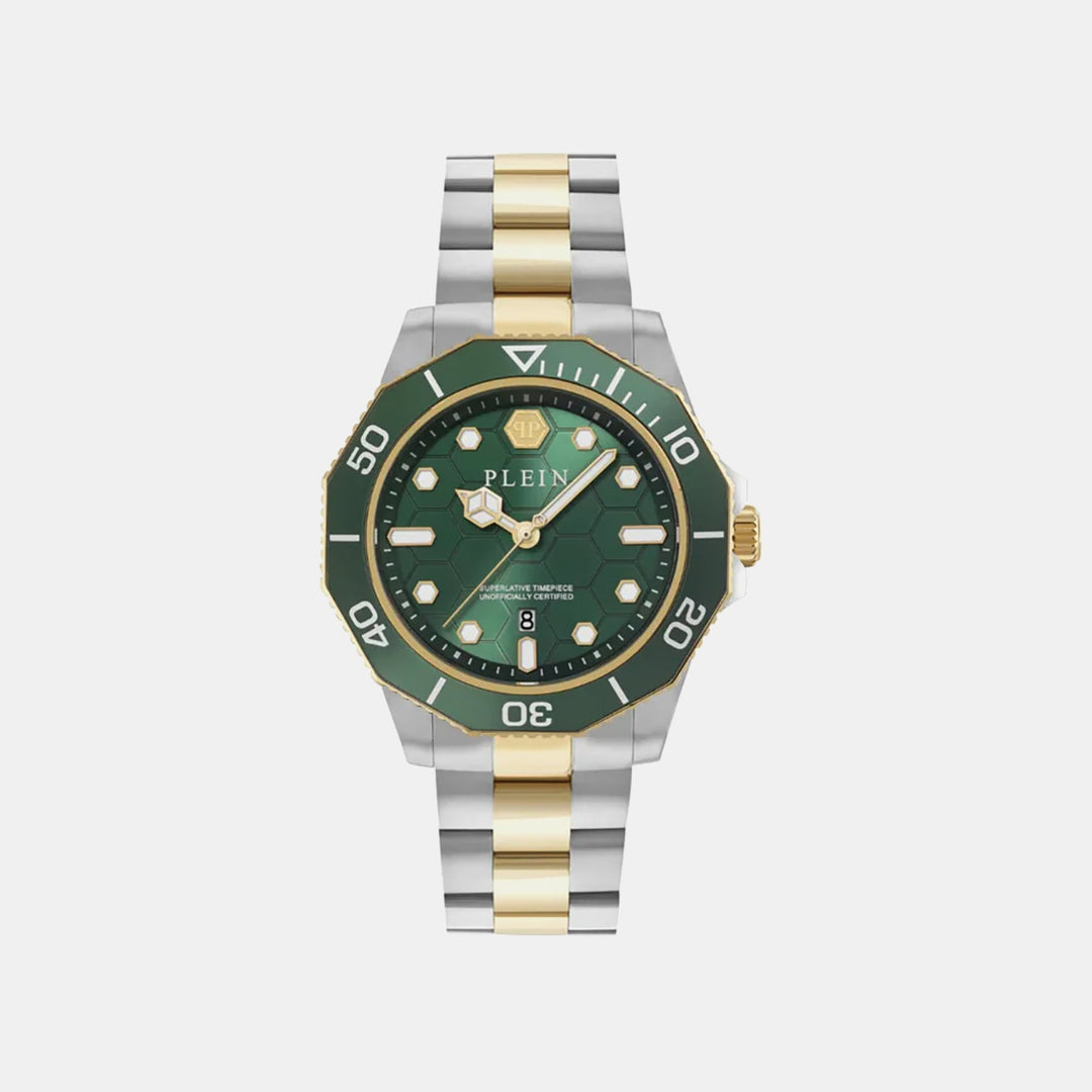 https://ik.imagekit.io/c2dr4dawp/https%3A%2F%2Fcdn.shopify.com%2Fs%2Ffiles%2F1%2F0692%2F8321%2F7683%2Ffiles%2FPW2GA0526.jpg%3Fv%3D1773831481?tr=f-jpg