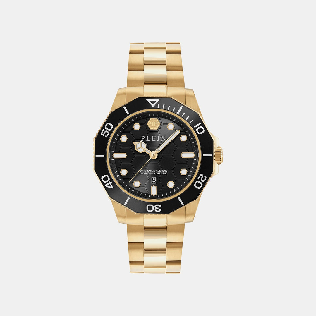 https://ik.imagekit.io/c2dr4dawp/https%3A%2F%2Fcdn.shopify.com%2Fs%2Ffiles%2F1%2F0692%2F8321%2F7683%2Ffiles%2FPW2GA0626-1.jpg%3Fv%3D1772285798?tr=f-jpg