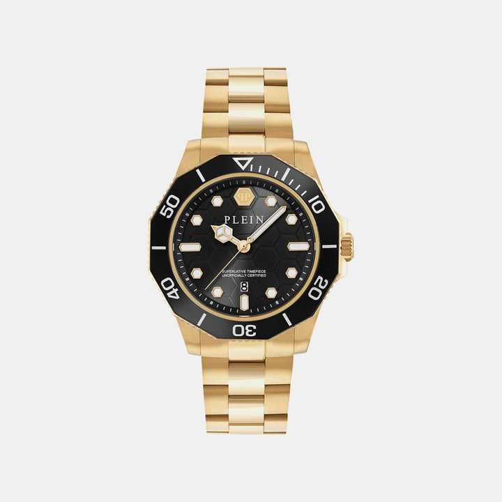 https://ik.imagekit.io/c2dr4dawp/https%3A%2F%2Fcdn.shopify.com%2Fs%2Ffiles%2F1%2F0692%2F8321%2F7683%2Ffiles%2FPW2GA0626-1.jpg%3Fv%3D1772285798?tr=f-jpg
