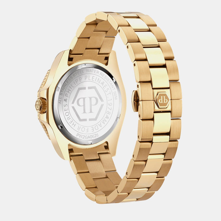 https://ik.imagekit.io/c2dr4dawp/https%3A%2F%2Fcdn.shopify.com%2Fs%2Ffiles%2F1%2F0692%2F8321%2F7683%2Ffiles%2FPW2GA0626-2.jpg%3Fv%3D1772285798?tr=f-jpg