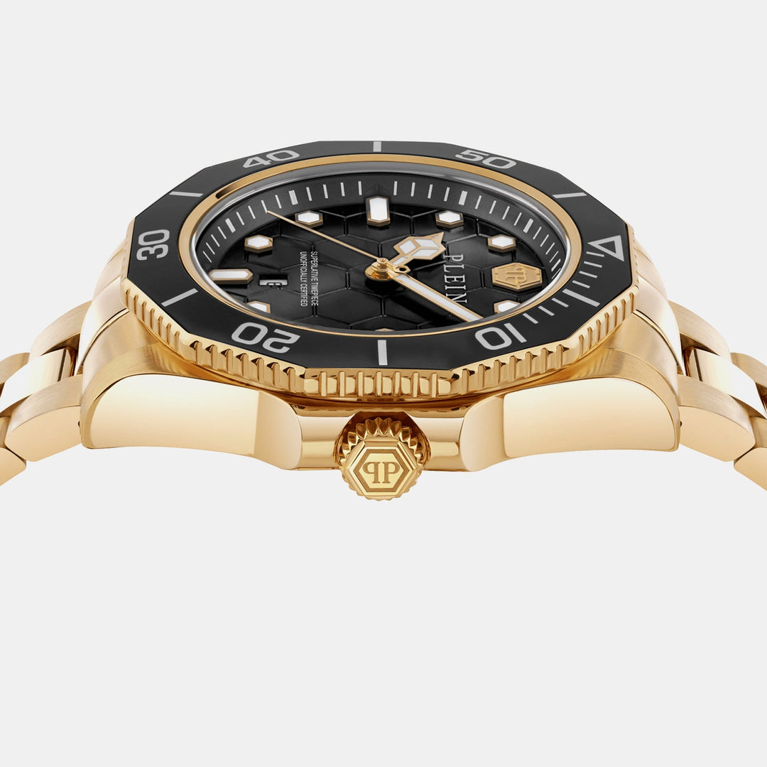https://ik.imagekit.io/c2dr4dawp/https%3A%2F%2Fcdn.shopify.com%2Fs%2Ffiles%2F1%2F0692%2F8321%2F7683%2Ffiles%2FPW2GA0626-3.jpg%3Fv%3D1772285798?tr=f-jpg