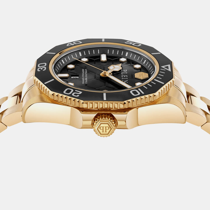 https://ik.imagekit.io/c2dr4dawp/https%3A%2F%2Fcdn.shopify.com%2Fs%2Ffiles%2F1%2F0692%2F8321%2F7683%2Ffiles%2FPW2GA0626-3.jpg%3Fv%3D1772285798?tr=f-jpg