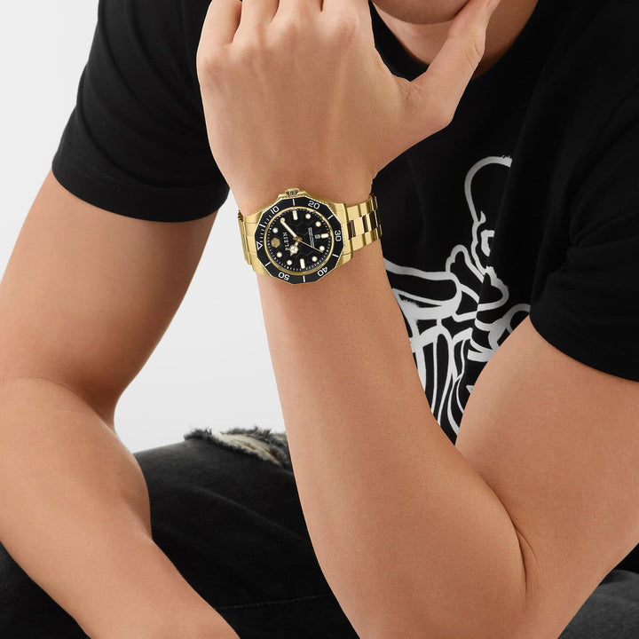 https://ik.imagekit.io/c2dr4dawp/https%3A%2F%2Fcdn.shopify.com%2Fs%2Ffiles%2F1%2F0692%2F8321%2F7683%2Ffiles%2FPW2GA0626-4.jpg%3Fv%3D1772285798?tr=f-jpg
