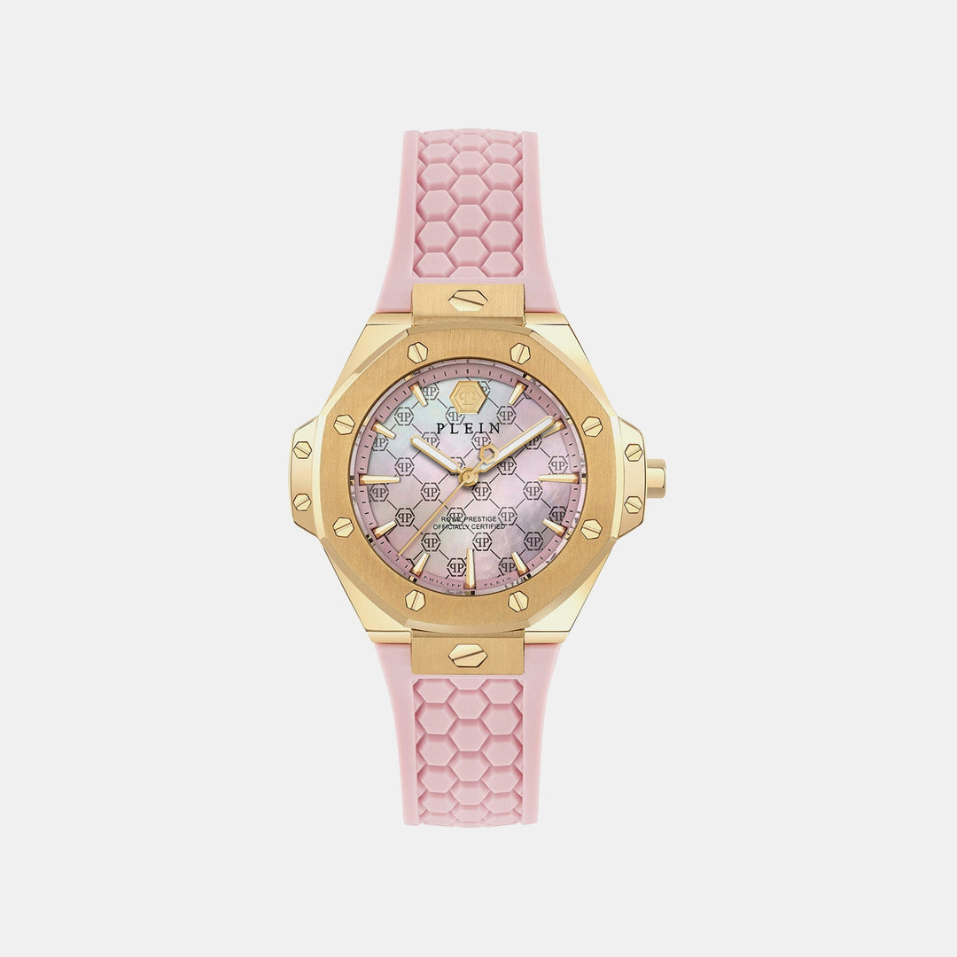 https://ik.imagekit.io/c2dr4dawp/https%3A%2F%2Fcdn.shopify.com%2Fs%2Ffiles%2F1%2F0692%2F8321%2F7683%2Ffiles%2FPW4FA0225.jpg%3Fv%3D1770985438?tr=f-jpg