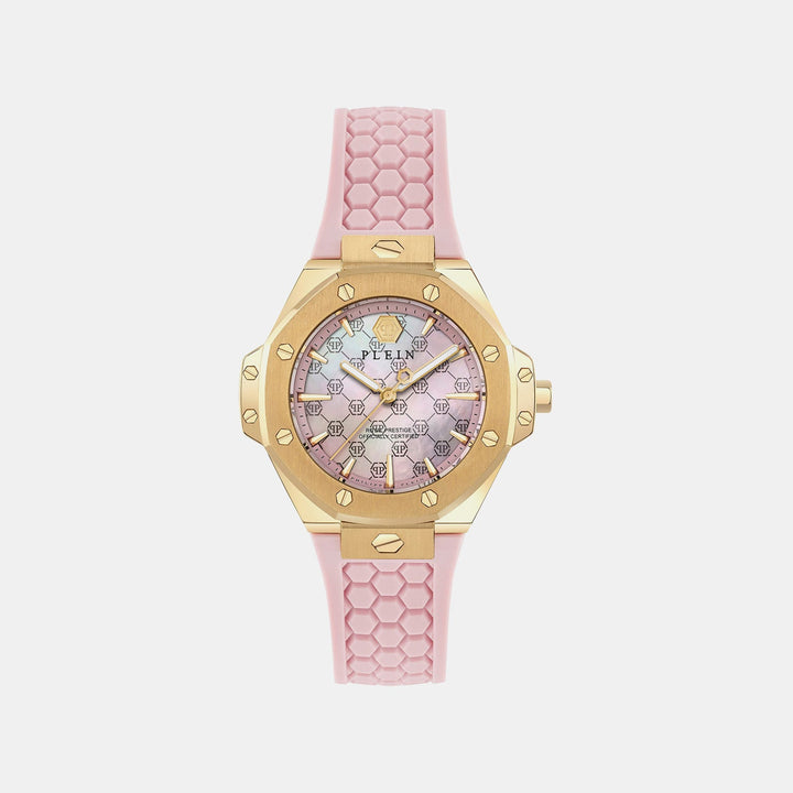 https://ik.imagekit.io/c2dr4dawp/https%3A%2F%2Fcdn.shopify.com%2Fs%2Ffiles%2F1%2F0692%2F8321%2F7683%2Ffiles%2FPW4FA0225.jpg%3Fv%3D1770985438?tr=f-jpg