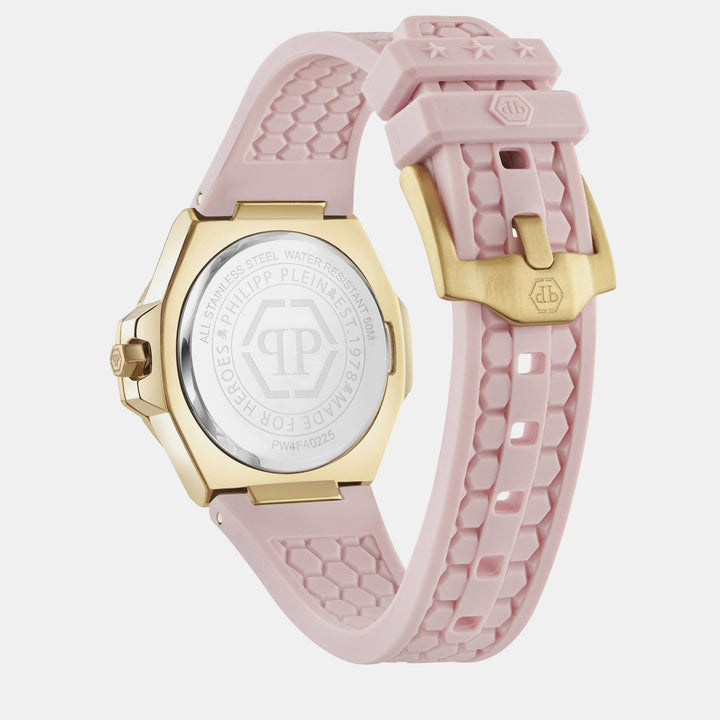 https://ik.imagekit.io/c2dr4dawp/https%3A%2F%2Fcdn.shopify.com%2Fs%2Ffiles%2F1%2F0692%2F8321%2F7683%2Ffiles%2FPW4FA0225_2.jpg%3Fv%3D1770985438?tr=f-jpg