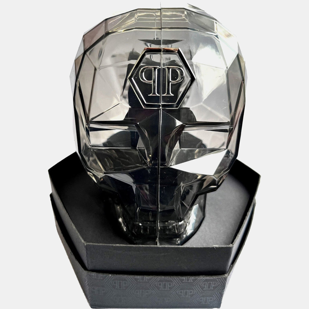 https://ik.imagekit.io/c2dr4dawp/https%3A%2F%2Fcdn.shopify.com%2Fs%2Ffiles%2F1%2F0692%2F8321%2F7683%2Ffiles%2FPW4FA0225_3.jpg%3Fv%3D1770985405?tr=f-jpg