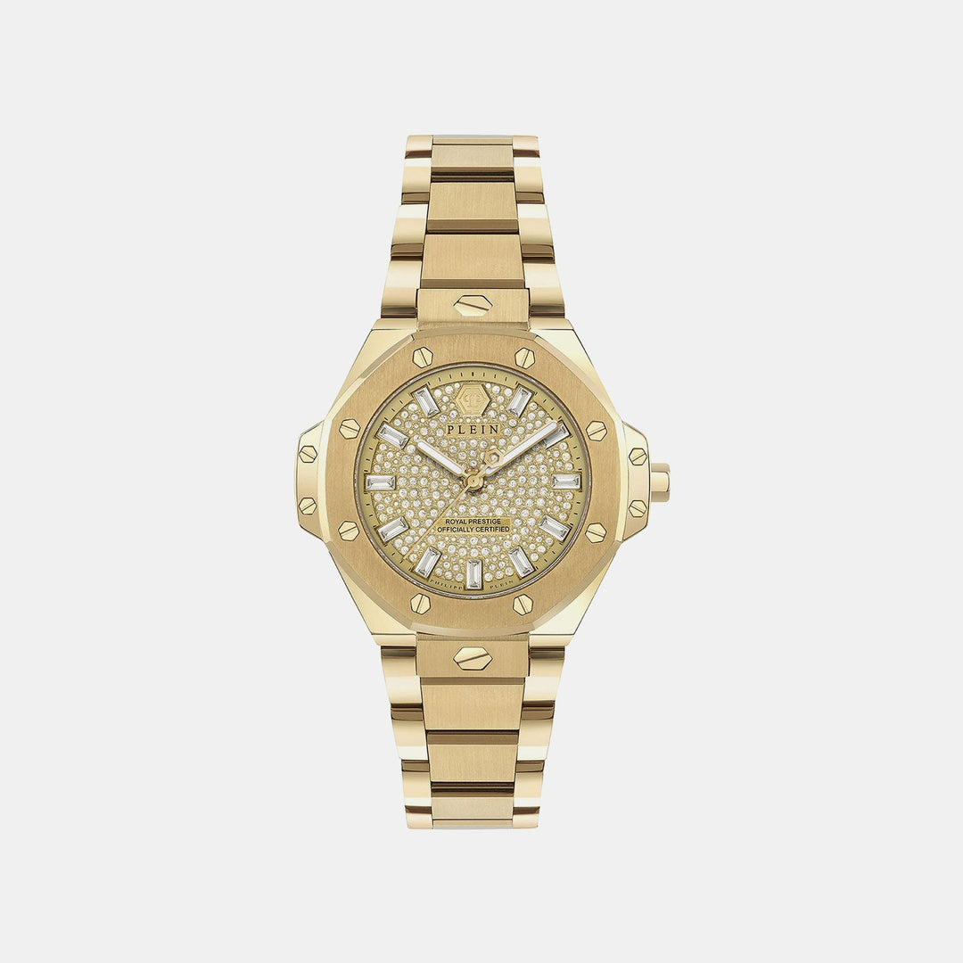 https://ik.imagekit.io/c2dr4dawp/https%3A%2F%2Fcdn.shopify.com%2Fs%2Ffiles%2F1%2F0692%2F8321%2F7683%2Ffiles%2FPW4FA0525-1.jpg%3Fv%3D1765867261?tr=f-jpg