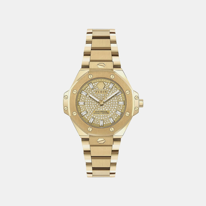 https://ik.imagekit.io/c2dr4dawp/https%3A%2F%2Fcdn.shopify.com%2Fs%2Ffiles%2F1%2F0692%2F8321%2F7683%2Ffiles%2FPW4FA0525-1.jpg%3Fv%3D1765867261?tr=f-jpg