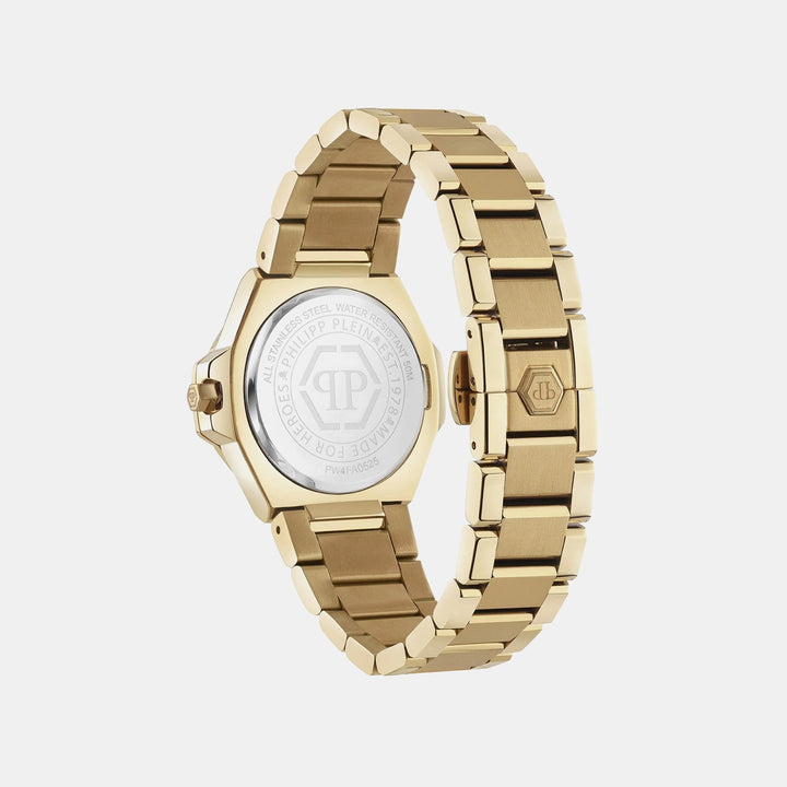 https://ik.imagekit.io/c2dr4dawp/https%3A%2F%2Fcdn.shopify.com%2Fs%2Ffiles%2F1%2F0692%2F8321%2F7683%2Ffiles%2FPW4FA0525-2.jpg%3Fv%3D1765869064?tr=f-jpg