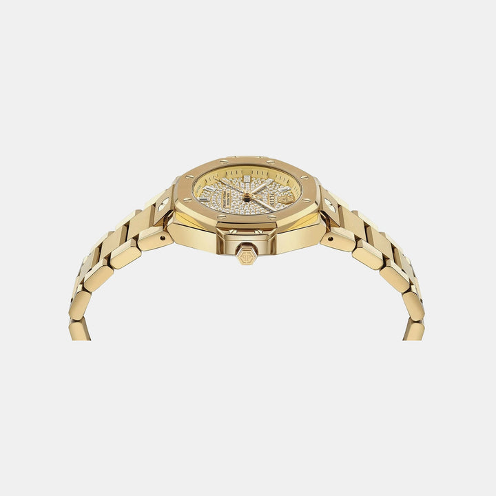 https://ik.imagekit.io/c2dr4dawp/https%3A%2F%2Fcdn.shopify.com%2Fs%2Ffiles%2F1%2F0692%2F8321%2F7683%2Ffiles%2FPW4FA0525-3.jpg%3Fv%3D1765869484?tr=f-jpg