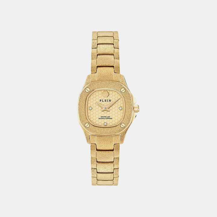 https://ik.imagekit.io/c2dr4dawp/https%3A%2F%2Fcdn.shopify.com%2Fs%2Ffiles%2F1%2F0692%2F8321%2F7683%2Ffiles%2FPW5FA0225-1.jpg%3Fv%3D1765623285?tr=f-jpg
