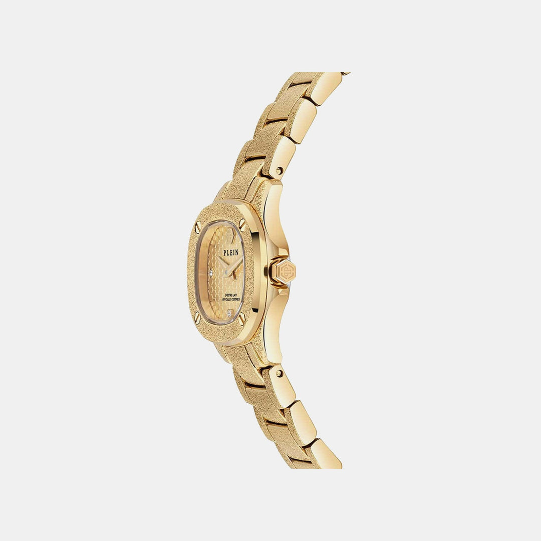 https://ik.imagekit.io/c2dr4dawp/https%3A%2F%2Fcdn.shopify.com%2Fs%2Ffiles%2F1%2F0692%2F8321%2F7683%2Ffiles%2FPW5FA0225-2.jpg%3Fv%3D1765778831?tr=f-jpg