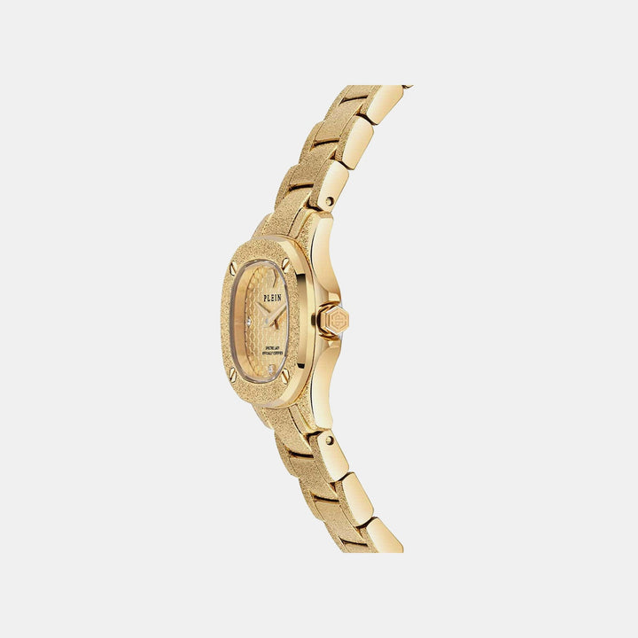 https://ik.imagekit.io/c2dr4dawp/https%3A%2F%2Fcdn.shopify.com%2Fs%2Ffiles%2F1%2F0692%2F8321%2F7683%2Ffiles%2FPW5FA0225-2.jpg%3Fv%3D1765778831?tr=f-jpg