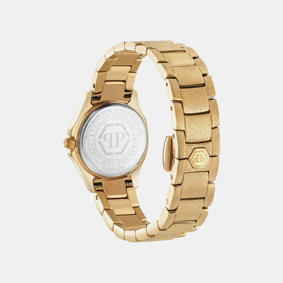 https://ik.imagekit.io/c2dr4dawp/https%3A%2F%2Fcdn.shopify.com%2Fs%2Ffiles%2F1%2F0692%2F8321%2F7683%2Ffiles%2FPW5FA0225-3.jpg%3Fv%3D1765778831?tr=f-jpg