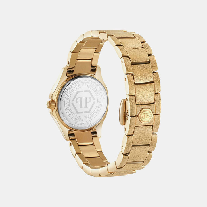 https://ik.imagekit.io/c2dr4dawp/https%3A%2F%2Fcdn.shopify.com%2Fs%2Ffiles%2F1%2F0692%2F8321%2F7683%2Ffiles%2FPW5FA0225-3.jpg%3Fv%3D1765778831?tr=f-jpg