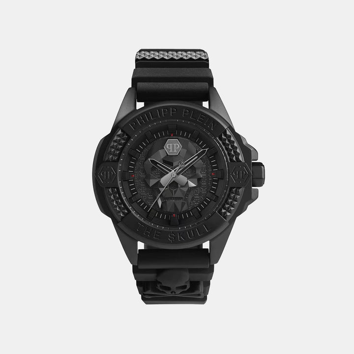 https://ik.imagekit.io/c2dr4dawp/https%3A%2F%2Fcdn.shopify.com%2Fs%2Ffiles%2F1%2F0692%2F8321%2F7683%2Ffiles%2FPWAAA0721-1.jpg%3Fv%3D1765623301?tr=f-jpg