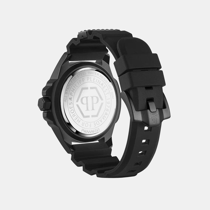 https://ik.imagekit.io/c2dr4dawp/https%3A%2F%2Fcdn.shopify.com%2Fs%2Ffiles%2F1%2F0692%2F8321%2F7683%2Ffiles%2FPWAAA0721-2.jpg%3Fv%3D1765779414?tr=f-jpg