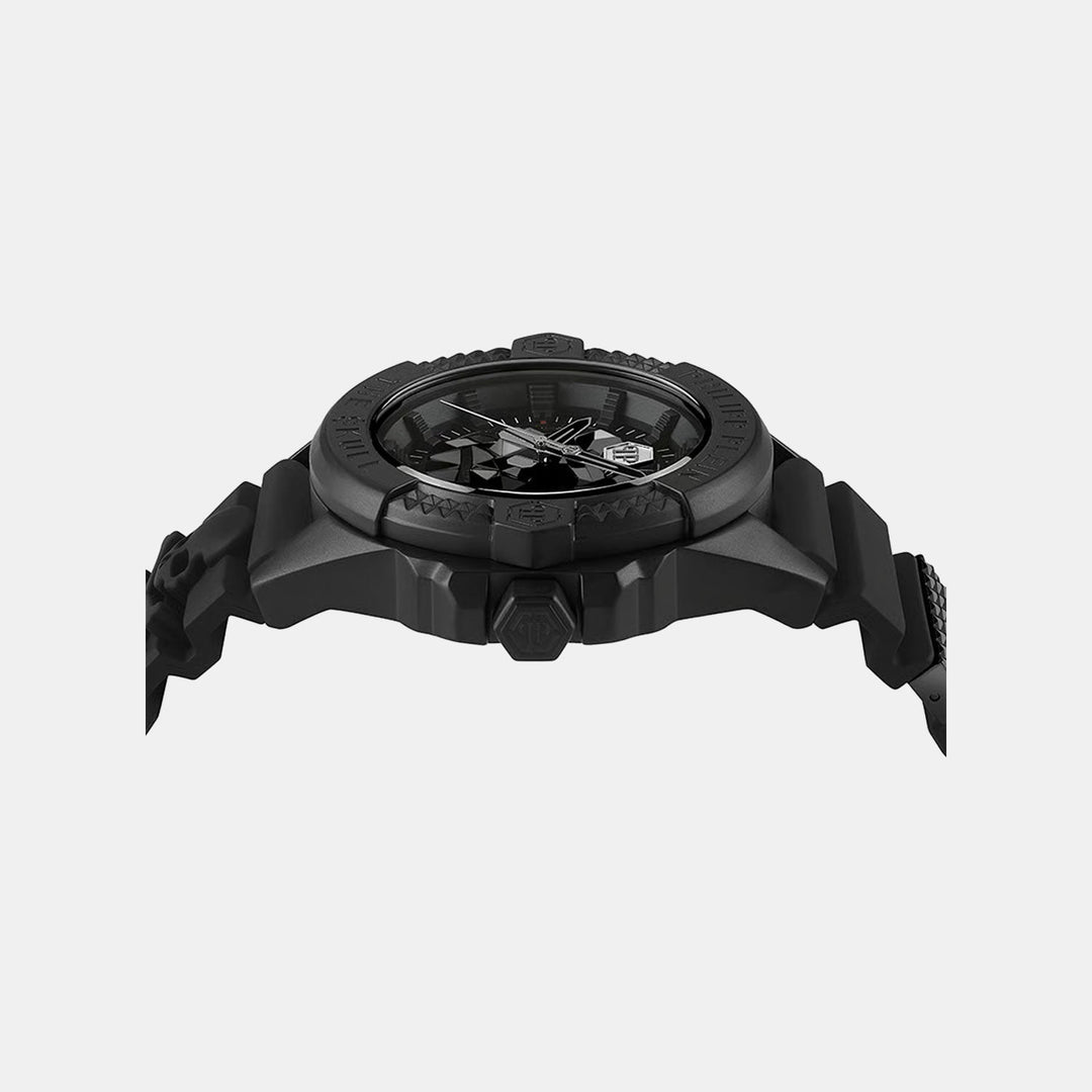 https://ik.imagekit.io/c2dr4dawp/https%3A%2F%2Fcdn.shopify.com%2Fs%2Ffiles%2F1%2F0692%2F8321%2F7683%2Ffiles%2FPWAAA0721-3.jpg%3Fv%3D1765779414?tr=f-jpg