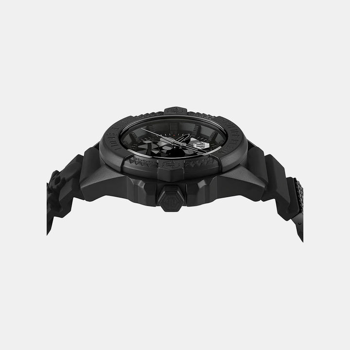 https://ik.imagekit.io/c2dr4dawp/https%3A%2F%2Fcdn.shopify.com%2Fs%2Ffiles%2F1%2F0692%2F8321%2F7683%2Ffiles%2FPWAAA0721-3.jpg%3Fv%3D1765779414?tr=f-jpg