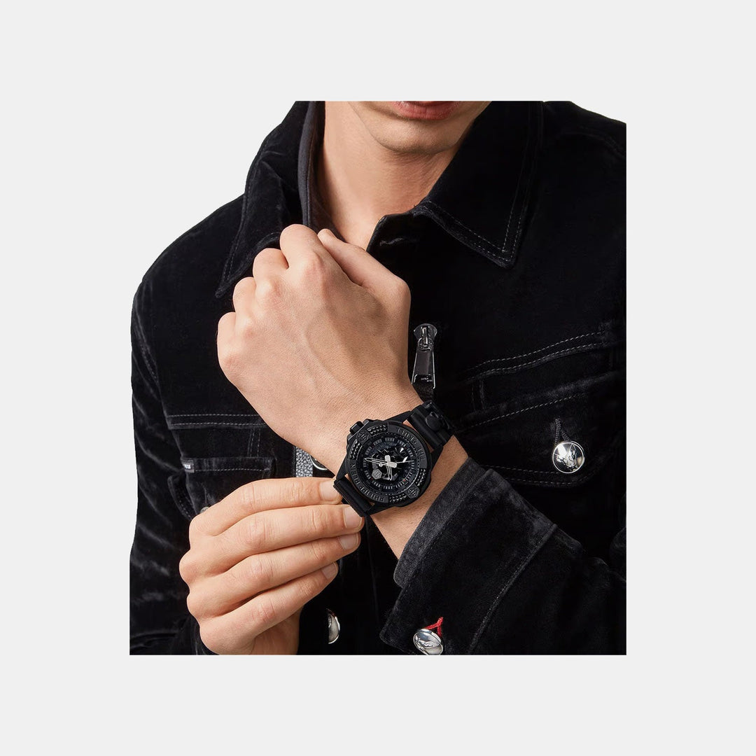 https://ik.imagekit.io/c2dr4dawp/https%3A%2F%2Fcdn.shopify.com%2Fs%2Ffiles%2F1%2F0692%2F8321%2F7683%2Ffiles%2FPWAAA0721-4.jpg%3Fv%3D1765779414?tr=f-jpg