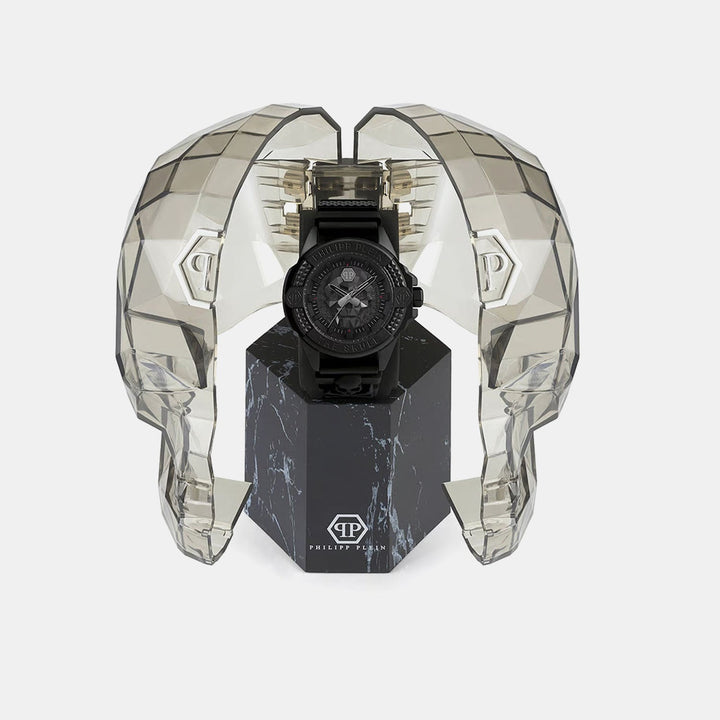 https://ik.imagekit.io/c2dr4dawp/https%3A%2F%2Fcdn.shopify.com%2Fs%2Ffiles%2F1%2F0692%2F8321%2F7683%2Ffiles%2FPWAAA0721-5.jpg%3Fv%3D1765779414?tr=f-jpg