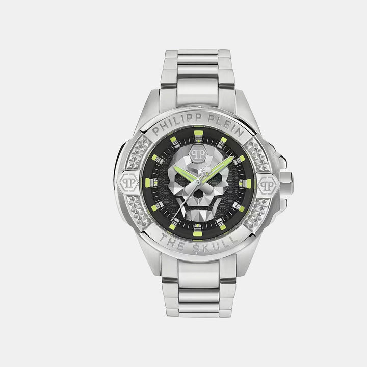 https://ik.imagekit.io/c2dr4dawp/https%3A%2F%2Fcdn.shopify.com%2Fs%2Ffiles%2F1%2F0692%2F8321%2F7683%2Ffiles%2FPWAAA2725-1.jpg%3Fv%3D1765867277?tr=f-jpg