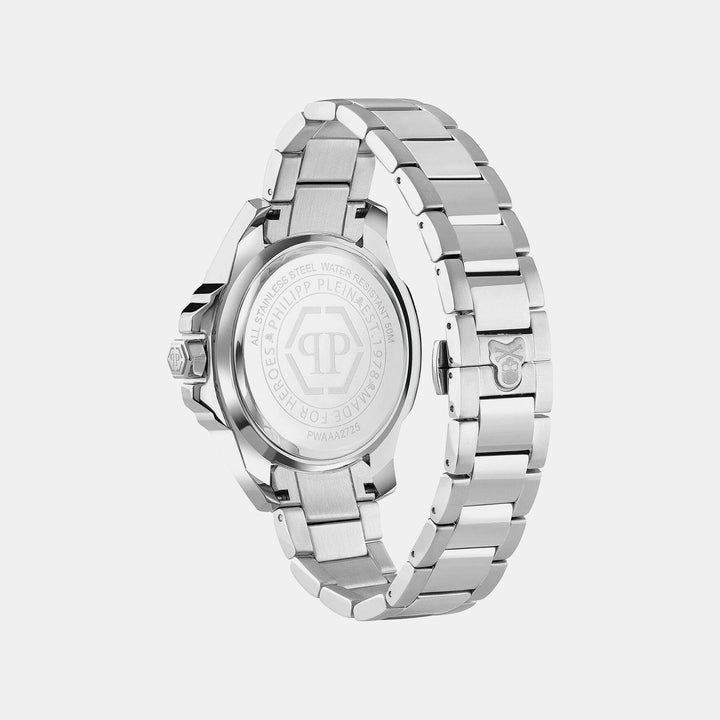https://ik.imagekit.io/c2dr4dawp/https%3A%2F%2Fcdn.shopify.com%2Fs%2Ffiles%2F1%2F0692%2F8321%2F7683%2Ffiles%2FPWAAA2725-2.jpg%3Fv%3D1765869087?tr=f-jpg