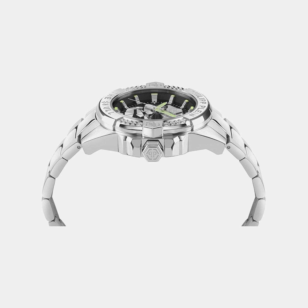https://ik.imagekit.io/c2dr4dawp/https%3A%2F%2Fcdn.shopify.com%2Fs%2Ffiles%2F1%2F0692%2F8321%2F7683%2Ffiles%2FPWAAA2725-3.jpg%3Fv%3D1765869498?tr=f-jpg
