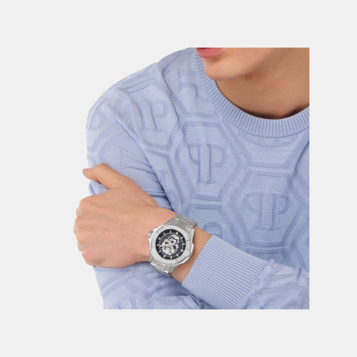 https://ik.imagekit.io/c2dr4dawp/https%3A%2F%2Fcdn.shopify.com%2Fs%2Ffiles%2F1%2F0692%2F8321%2F7683%2Ffiles%2FPWAAA2725-4.jpg%3Fv%3D1766659556?tr=f-jpg