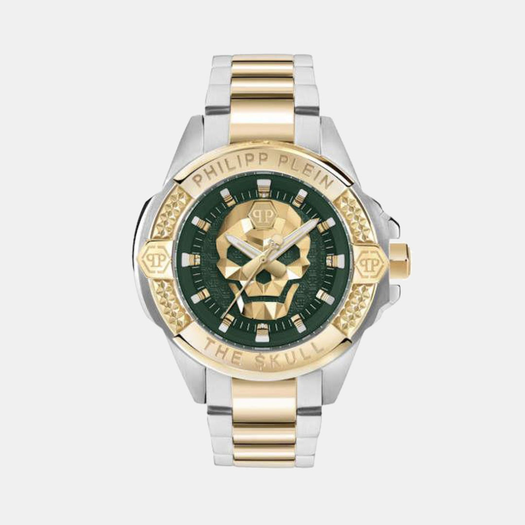 https://ik.imagekit.io/c2dr4dawp/https%3A%2F%2Fcdn.shopify.com%2Fs%2Ffiles%2F1%2F0692%2F8321%2F7683%2Ffiles%2FPWAAA2825-1_1.jpg%3Fv%3D1766233989?tr=f-jpg