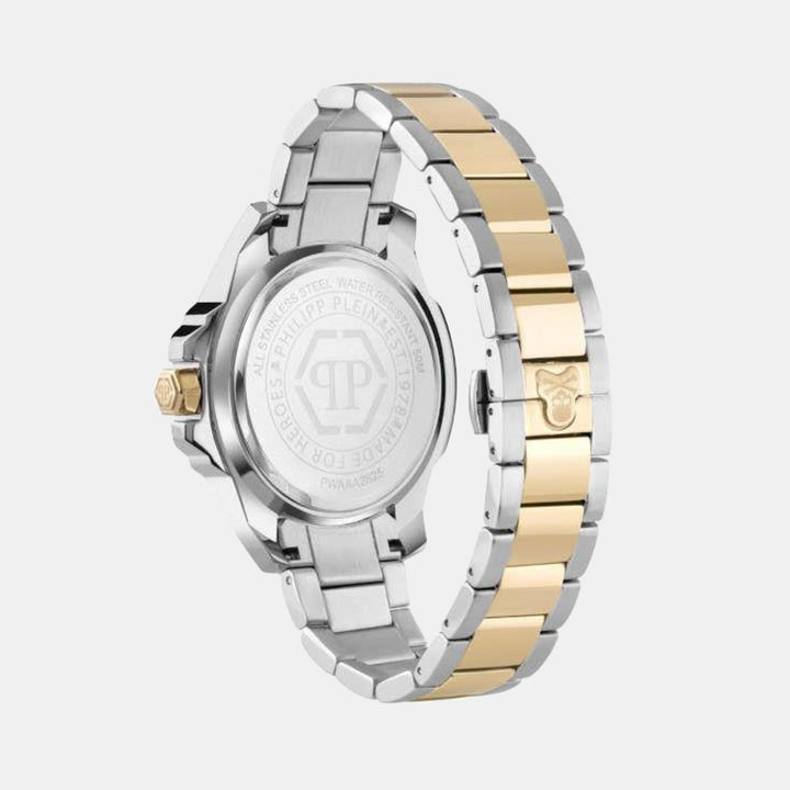 https://ik.imagekit.io/c2dr4dawp/https%3A%2F%2Fcdn.shopify.com%2Fs%2Ffiles%2F1%2F0692%2F8321%2F7683%2Ffiles%2FPWAAA2825-2_1.jpg%3Fv%3D1766233989?tr=f-jpg
