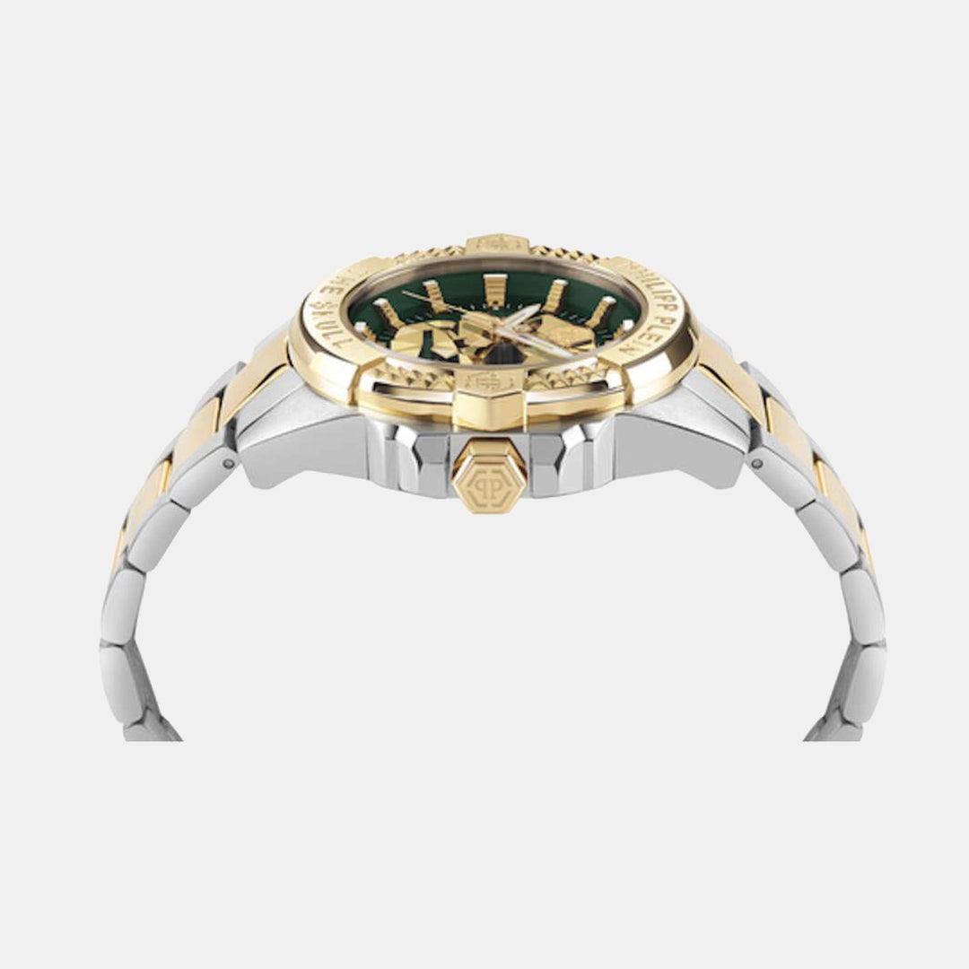 https://ik.imagekit.io/c2dr4dawp/https%3A%2F%2Fcdn.shopify.com%2Fs%2Ffiles%2F1%2F0692%2F8321%2F7683%2Ffiles%2FPWAAA2825-3_1.jpg%3Fv%3D1766233989?tr=f-jpg