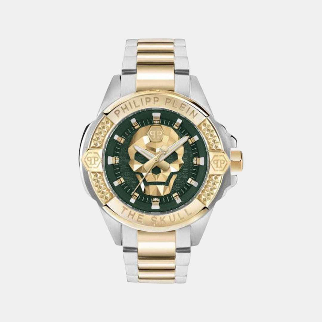 https://ik.imagekit.io/c2dr4dawp/https%3A%2F%2Fcdn.shopify.com%2Fs%2Ffiles%2F1%2F0692%2F8321%2F7683%2Ffiles%2FPWAAA2825_1.jpg%3Fv%3D1766233989?tr=f-jpg