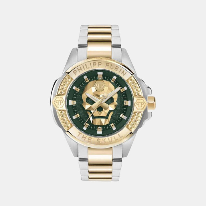 https://ik.imagekit.io/c2dr4dawp/https%3A%2F%2Fcdn.shopify.com%2Fs%2Ffiles%2F1%2F0692%2F8321%2F7683%2Ffiles%2FPWAAA2825_1.jpg%3Fv%3D1766233989?tr=f-jpg