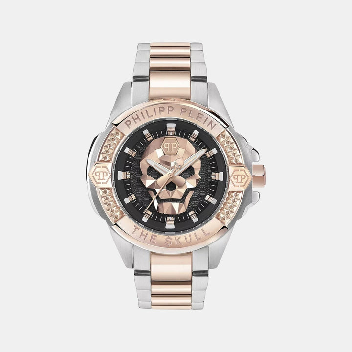 https://ik.imagekit.io/c2dr4dawp/https%3A%2F%2Fcdn.shopify.com%2Fs%2Ffiles%2F1%2F0692%2F8321%2F7683%2Ffiles%2FPWAAA2925-1.jpg%3Fv%3D1766239744?tr=f-jpg