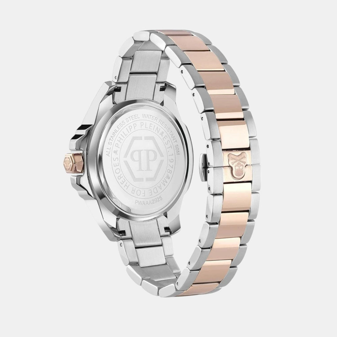 https://ik.imagekit.io/c2dr4dawp/https%3A%2F%2Fcdn.shopify.com%2Fs%2Ffiles%2F1%2F0692%2F8321%2F7683%2Ffiles%2FPWAAA2925-2.jpg%3Fv%3D1766239744?tr=f-jpg