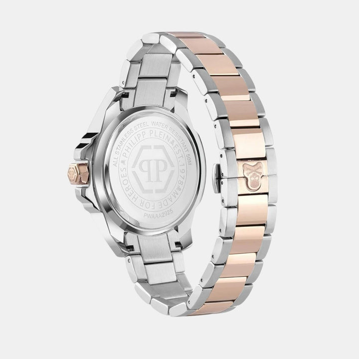 https://ik.imagekit.io/c2dr4dawp/https%3A%2F%2Fcdn.shopify.com%2Fs%2Ffiles%2F1%2F0692%2F8321%2F7683%2Ffiles%2FPWAAA2925-2.jpg%3Fv%3D1766239744?tr=f-jpg