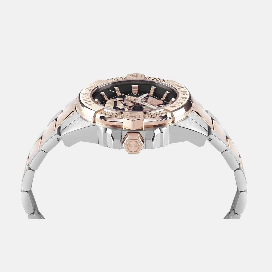 https://ik.imagekit.io/c2dr4dawp/https%3A%2F%2Fcdn.shopify.com%2Fs%2Ffiles%2F1%2F0692%2F8321%2F7683%2Ffiles%2FPWAAA2925-3.jpg%3Fv%3D1766239744?tr=f-jpg