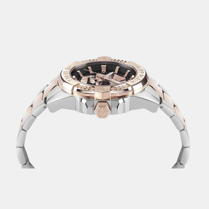 https://ik.imagekit.io/c2dr4dawp/https%3A%2F%2Fcdn.shopify.com%2Fs%2Ffiles%2F1%2F0692%2F8321%2F7683%2Ffiles%2FPWAAA2925-3.jpg%3Fv%3D1766239744?tr=f-jpg