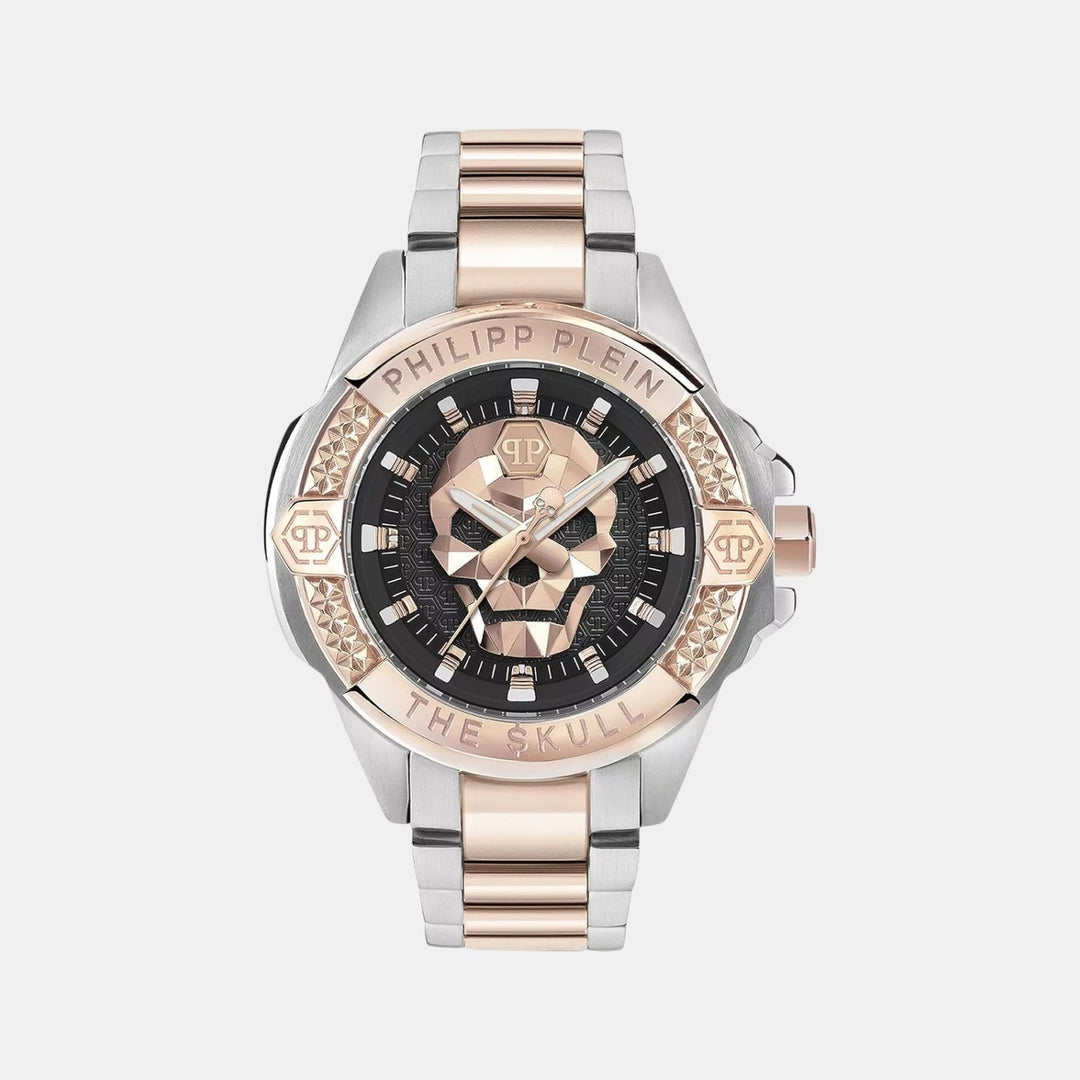 https://ik.imagekit.io/c2dr4dawp/https%3A%2F%2Fcdn.shopify.com%2Fs%2Ffiles%2F1%2F0692%2F8321%2F7683%2Ffiles%2FPWAAA2925_1.jpg%3Fv%3D1766239744?tr=f-jpg