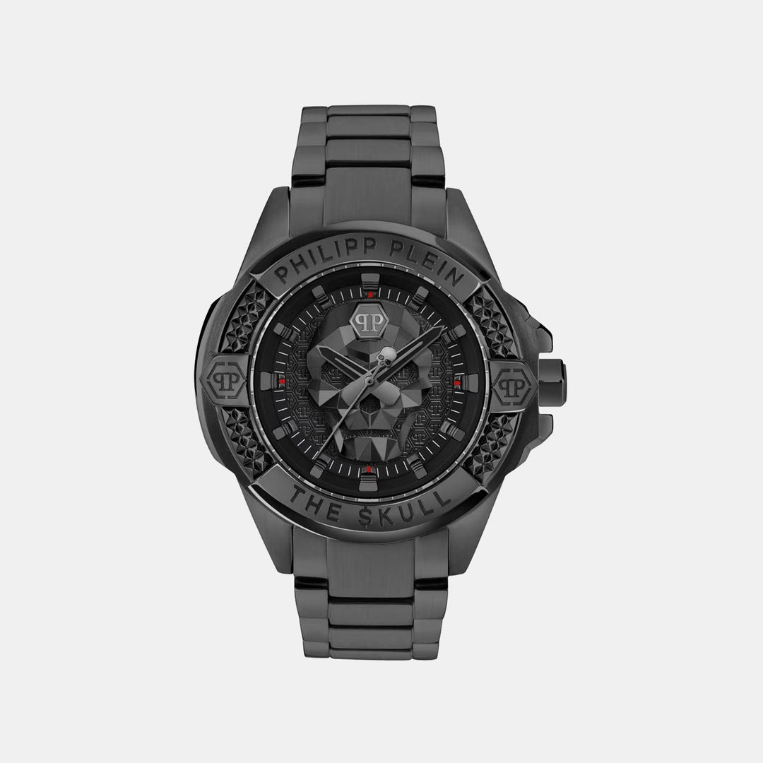 https://ik.imagekit.io/c2dr4dawp/https%3A%2F%2Fcdn.shopify.com%2Fs%2Ffiles%2F1%2F0692%2F8321%2F7683%2Ffiles%2FPWAAA3025-1.jpg%3Fv%3D1765867159?tr=f-jpg