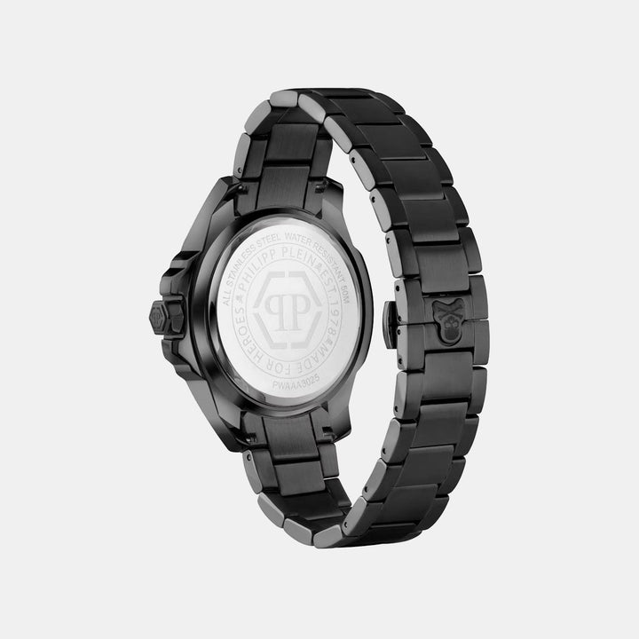 https://ik.imagekit.io/c2dr4dawp/https%3A%2F%2Fcdn.shopify.com%2Fs%2Ffiles%2F1%2F0692%2F8321%2F7683%2Ffiles%2FPWAAA3025-2.jpg%3Fv%3D1773223991?tr=f-jpg