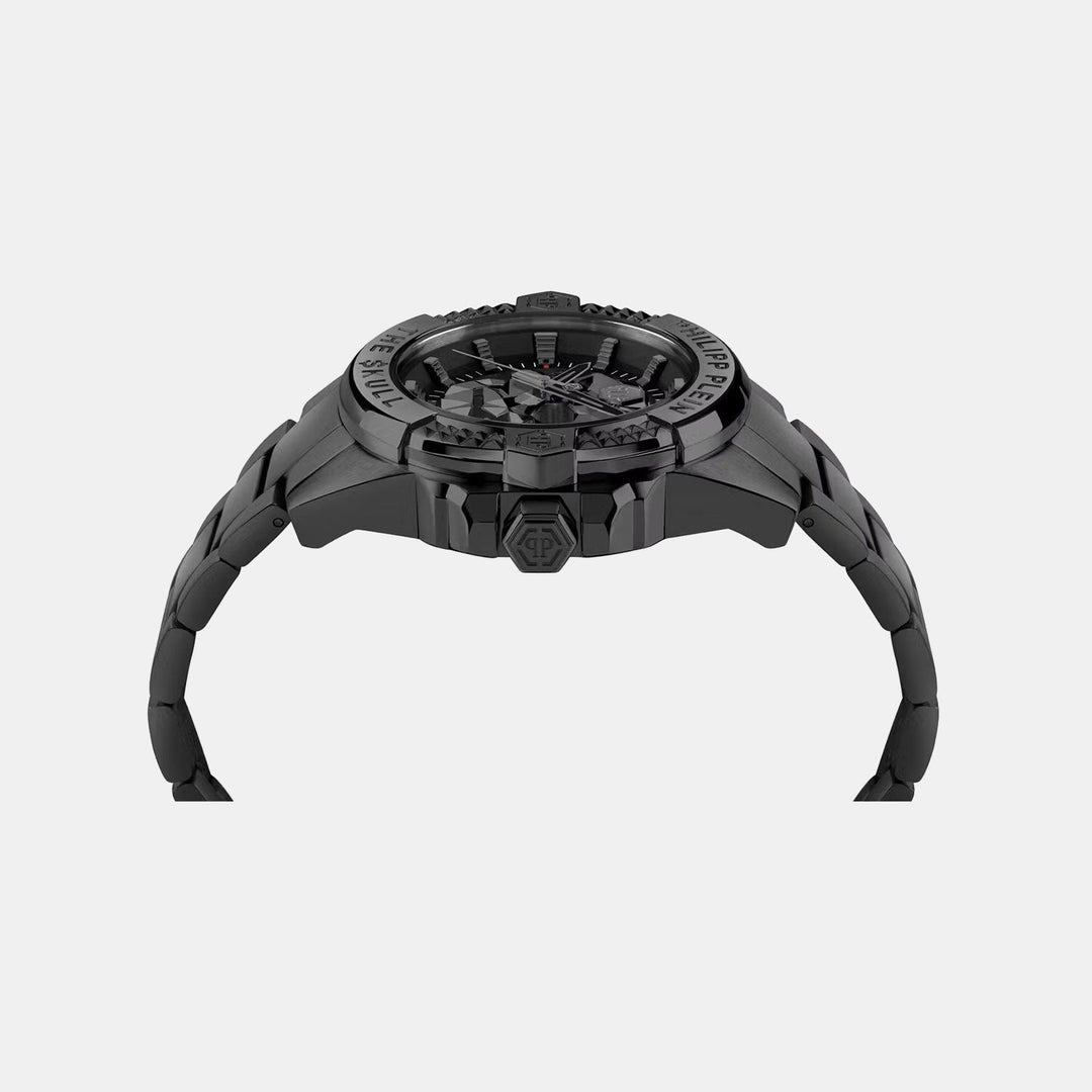 https://ik.imagekit.io/c2dr4dawp/https%3A%2F%2Fcdn.shopify.com%2Fs%2Ffiles%2F1%2F0692%2F8321%2F7683%2Ffiles%2FPWAAA3025-3.jpg%3Fv%3D1773223991?tr=f-jpg