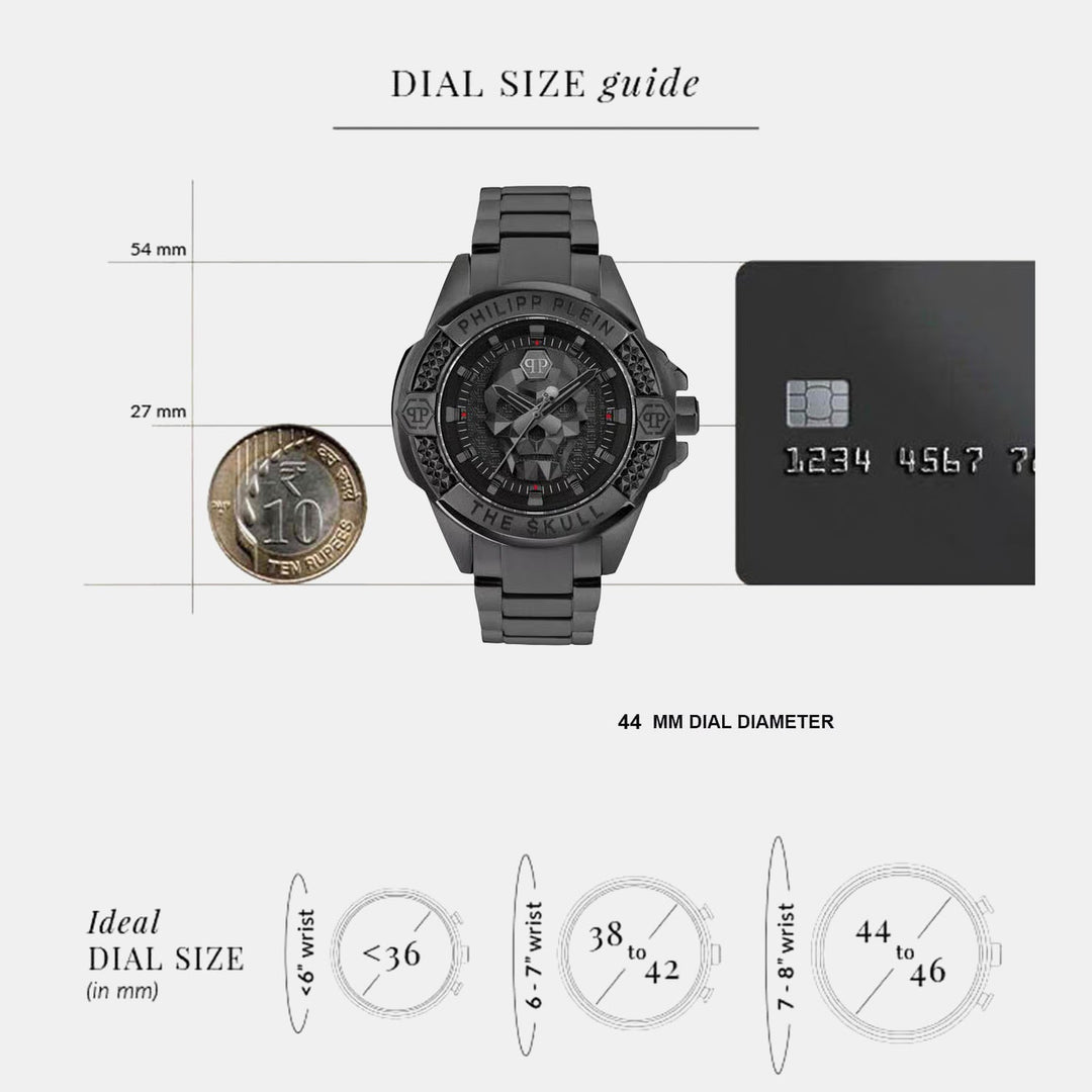 https://ik.imagekit.io/c2dr4dawp/https%3A%2F%2Fcdn.shopify.com%2Fs%2Ffiles%2F1%2F0692%2F8321%2F7683%2Ffiles%2FPWAAA3025-4.jpg%3Fv%3D1773223991?tr=f-jpg