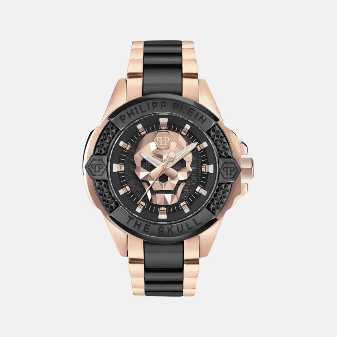 https://ik.imagekit.io/c2dr4dawp/https%3A%2F%2Fcdn.shopify.com%2Fs%2Ffiles%2F1%2F0692%2F8321%2F7683%2Ffiles%2FPWAAA3125-1.jpg%3Fv%3D1766239695?tr=f-jpg