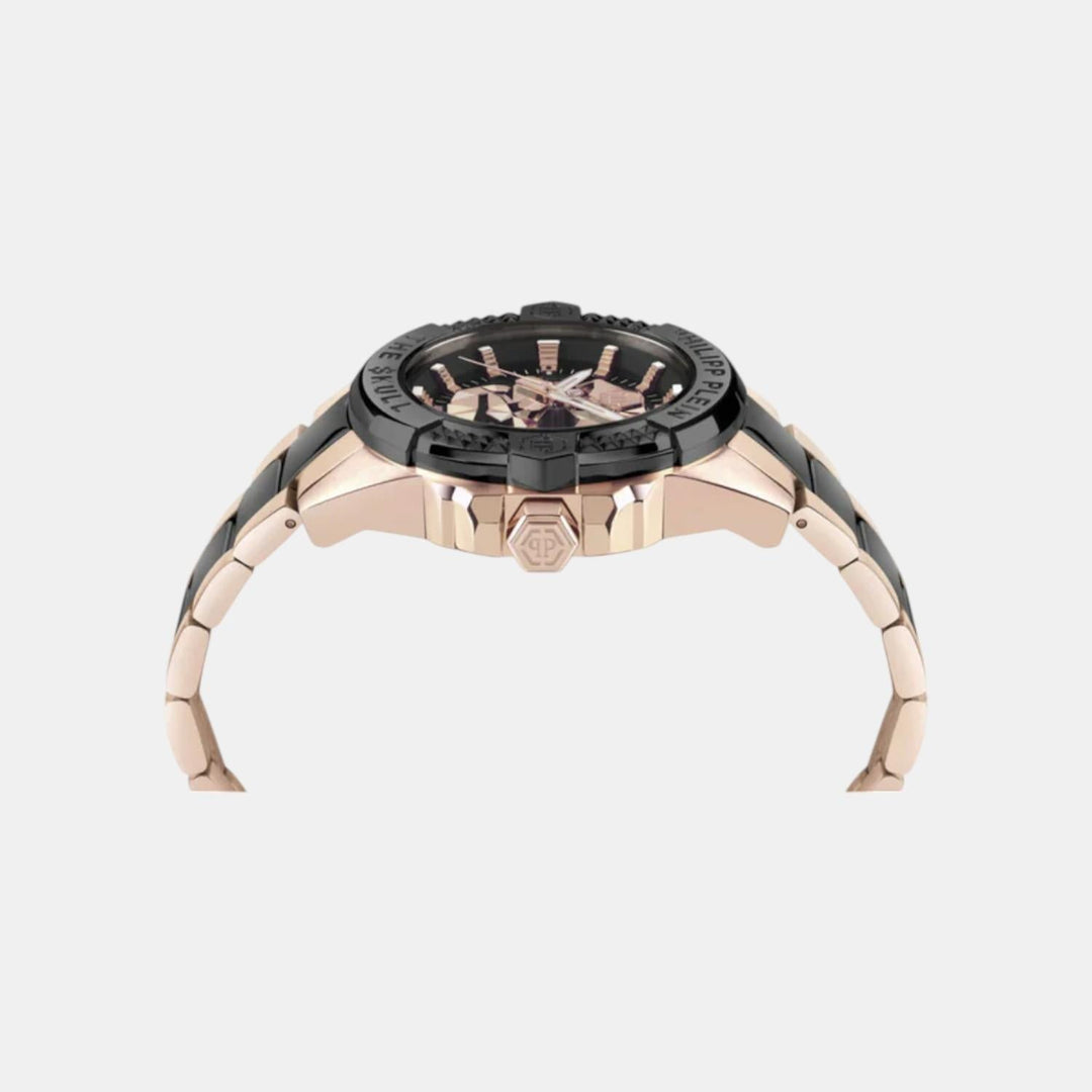 https://ik.imagekit.io/c2dr4dawp/https%3A%2F%2Fcdn.shopify.com%2Fs%2Ffiles%2F1%2F0692%2F8321%2F7683%2Ffiles%2FPWAAA3125-2.jpg%3Fv%3D1766239695?tr=f-jpg