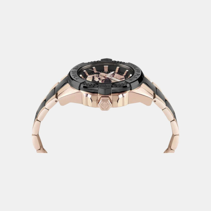 https://ik.imagekit.io/c2dr4dawp/https%3A%2F%2Fcdn.shopify.com%2Fs%2Ffiles%2F1%2F0692%2F8321%2F7683%2Ffiles%2FPWAAA3125-2.jpg%3Fv%3D1766239695?tr=f-jpg