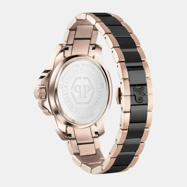 https://ik.imagekit.io/c2dr4dawp/https%3A%2F%2Fcdn.shopify.com%2Fs%2Ffiles%2F1%2F0692%2F8321%2F7683%2Ffiles%2FPWAAA3125-3.jpg%3Fv%3D1766239695?tr=f-jpg